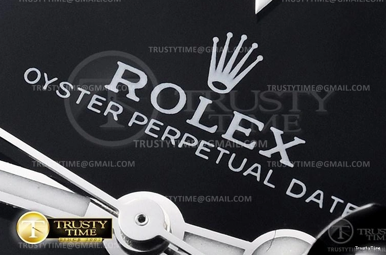 0304 HighQuality ROLSD098A – Seadweller 1021